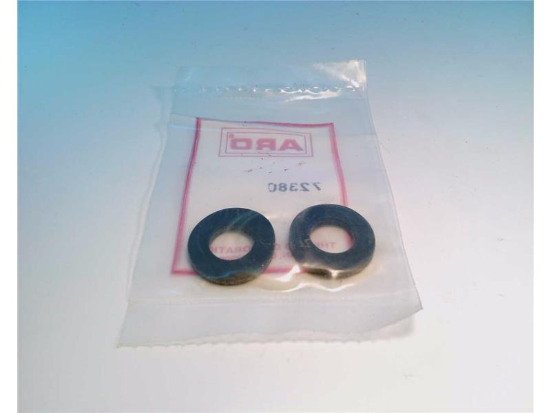 INGERSOLL RAND 72380