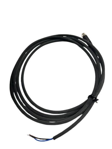 DOVER CORPORATION CABL-010