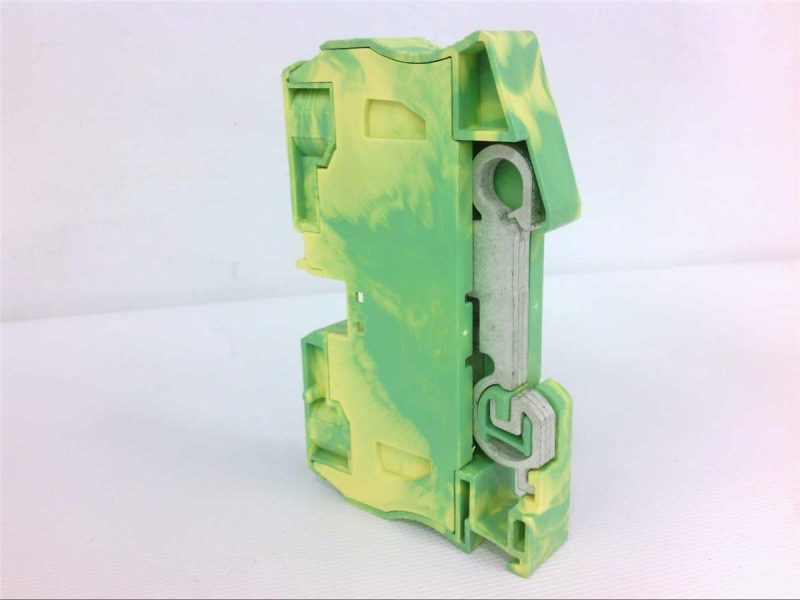 EATON CORPORATION XBPT35PE