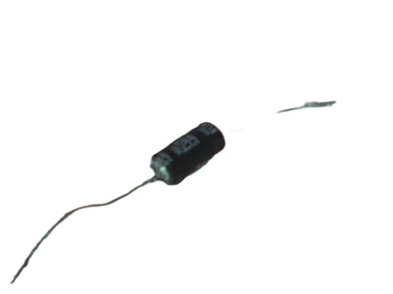 NTE9716 by NTE