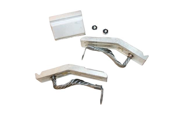 EATON CORPORATION 23-5448