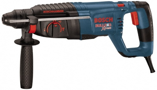 BOSCH 11255VSR