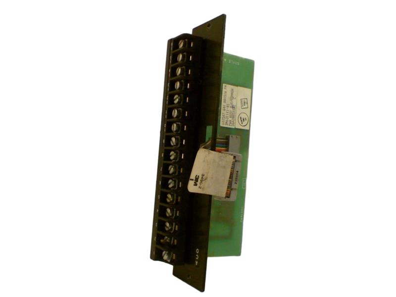 DM6311X1-B1 by EMERSON