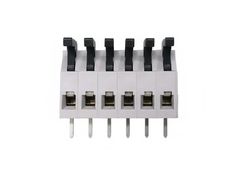 RIA RIACON AST0250604