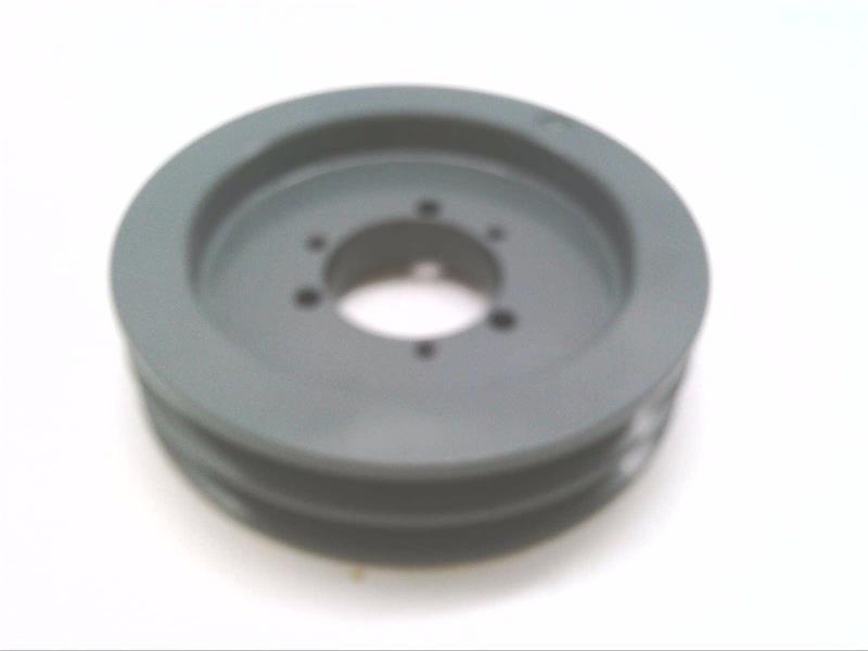 ALTRA INDUSTRIAL MOTION 662B