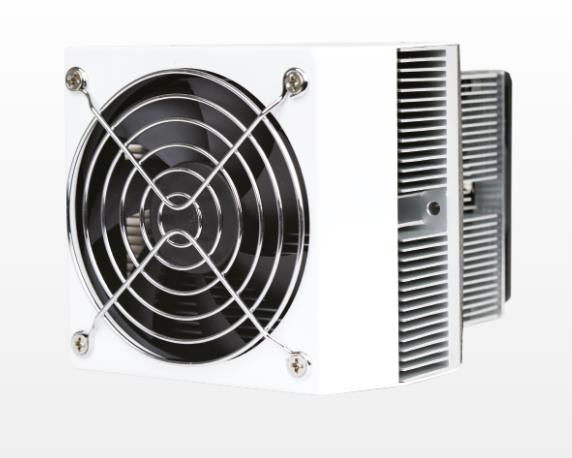 COLTECAP08024 by ARIELTECH