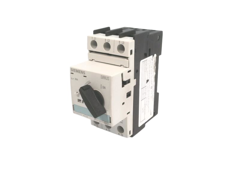 3RV1821-4BD10 by SIEMENS