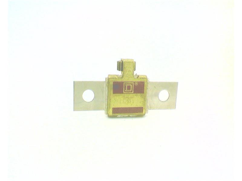 SCHNEIDER ELECTRIC B36