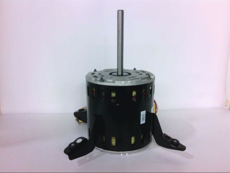 HC43TQ134 by UNITED TECHNOLOGIES
