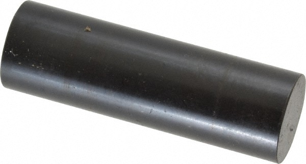 18-635-3 by SWISS PRECISION INSTRUMENTS