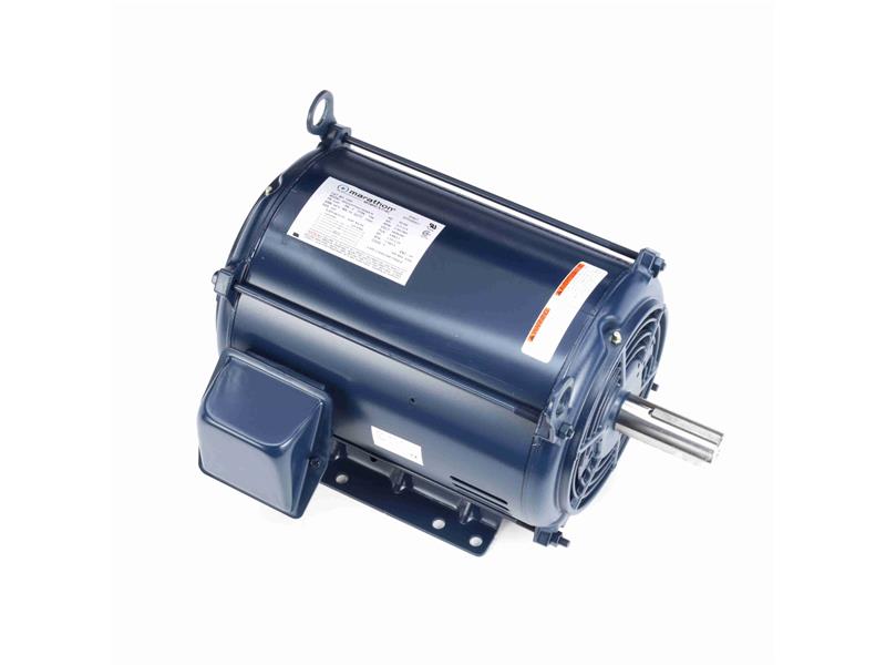 REGAL REXNORD 215TTDW7205