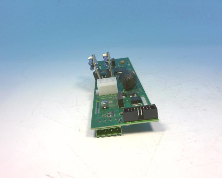 KIDDE-FENWAL, LLC 2990108