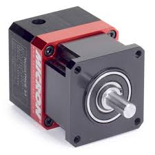 DANAHER MOTION 64-116832-9666