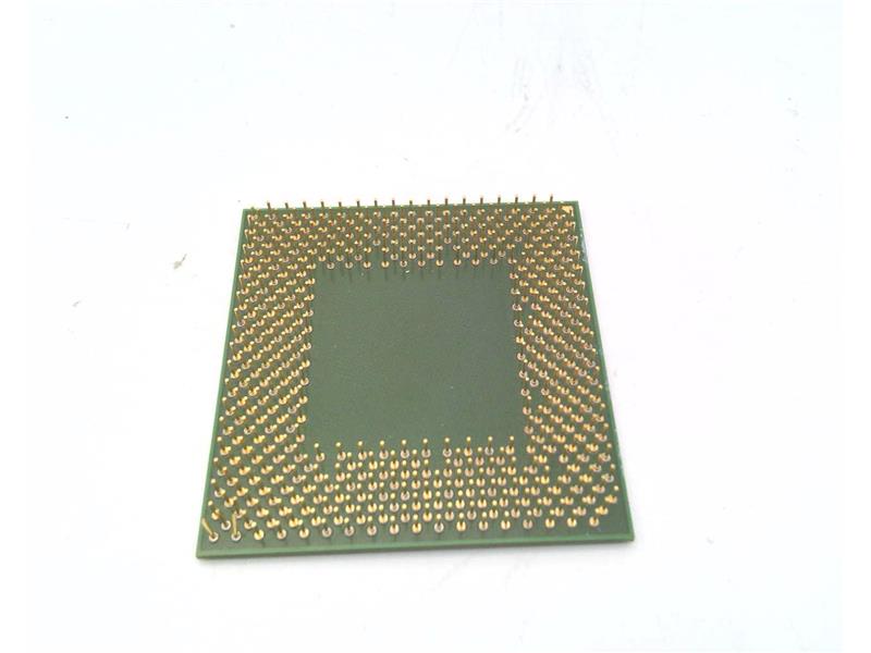 AMD AXDA2800DKV4D