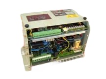 KEB AUTOMATION 07.56.210