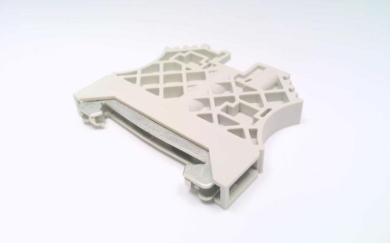 ALLEN BRADLEY 1492-EAJ35