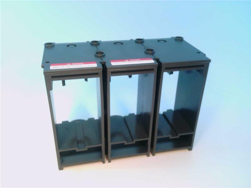 SCHNEIDER ELECTRIC LTSM3P