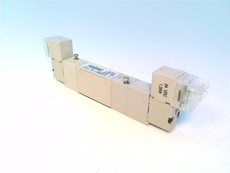 ASCO F20BB5003000061