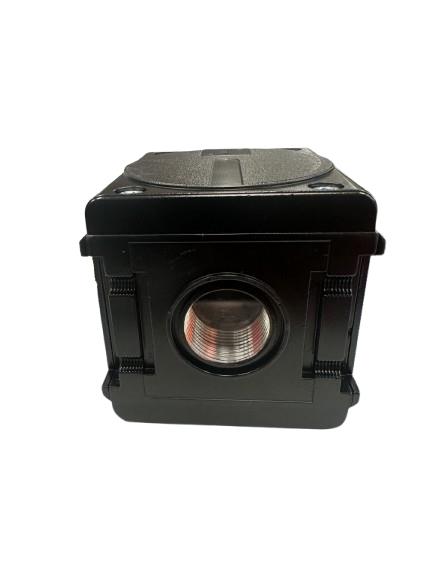 BOSCH 0821300967
