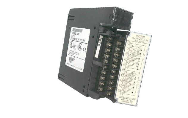 FANUC IC693MDL740