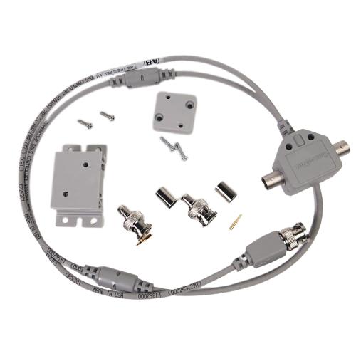 ALLEN BRADLEY 1786-TPS