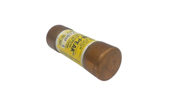 EATON CORPORATION LPJ-20SP