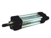 PARKER 01.50CBC2MAU14AC3.500