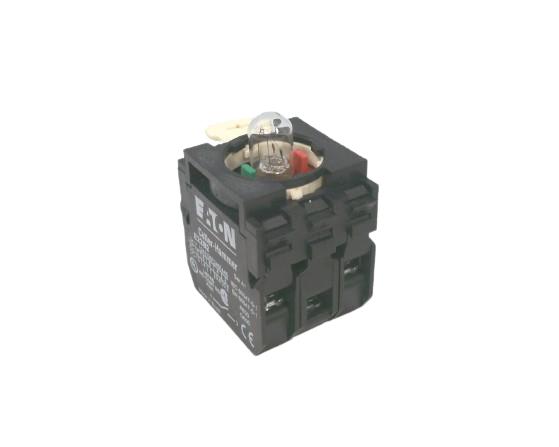EATON CORPORATION E22R2C