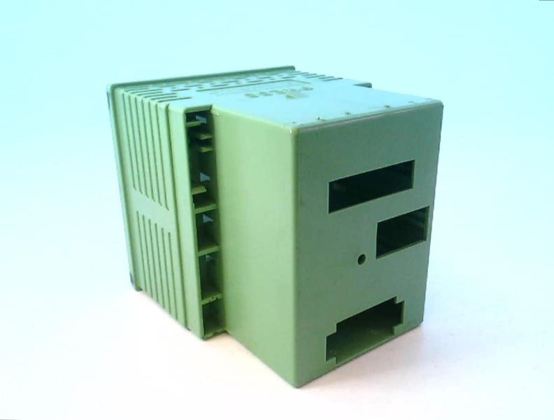 PHOENIX CONTACT IB-STME-BK-LG