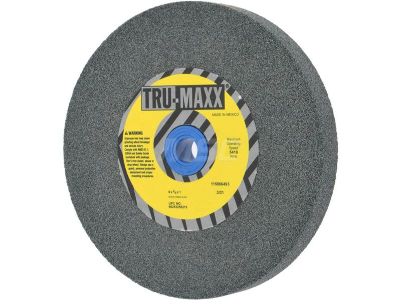 TRU MAXX 66253255215