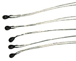 KEYSIGHT TECHNOLOGIES 34308A