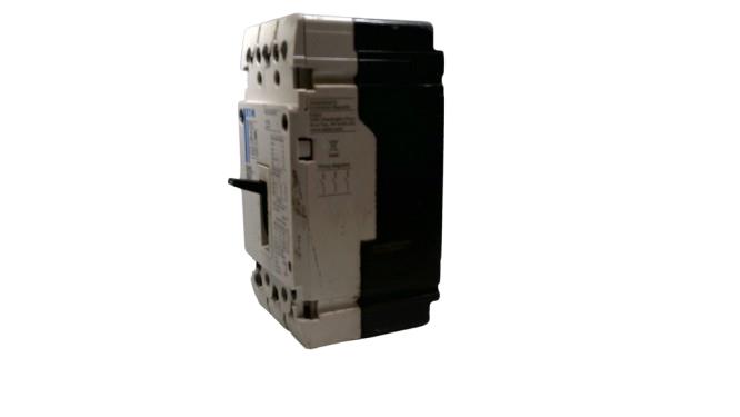EATON CORPORATION PDG13F0080TFFJ