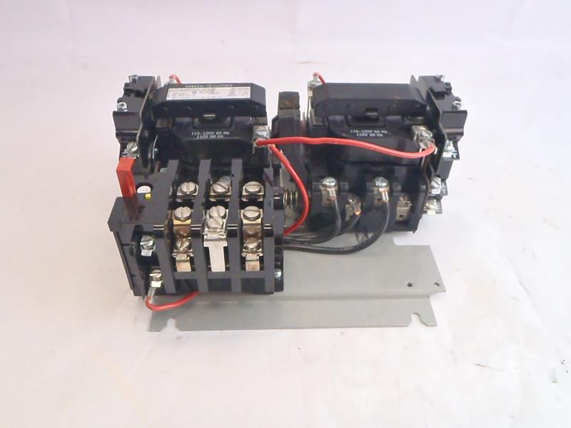 GENERAL ELECTRIC CR309C002CWE