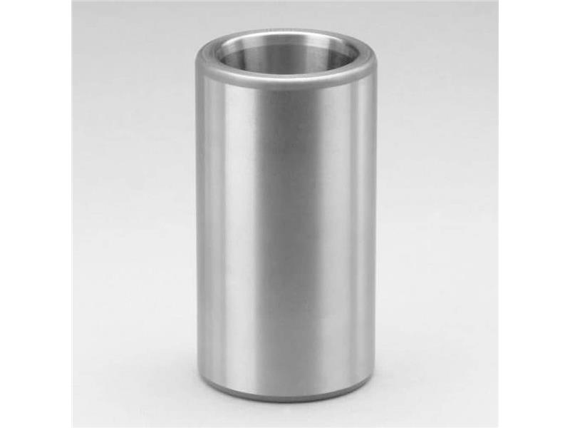 DAYTON PROGRESS CORP 6-0820-86