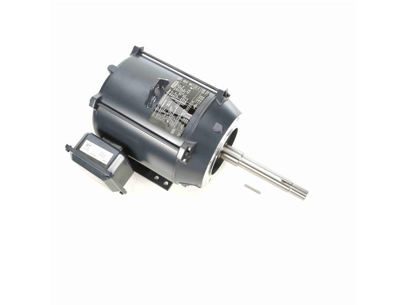 REGAL REXNORD 182TTDBD6037