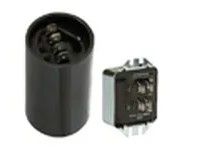 REXNORD 472104020UA1