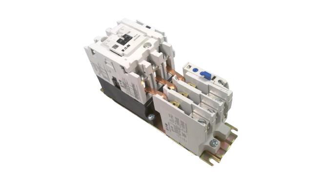 EATON CORPORATION AE16JNS0AB