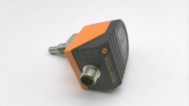 EFECTOR SCM12ABAFNKG/US-100-INF