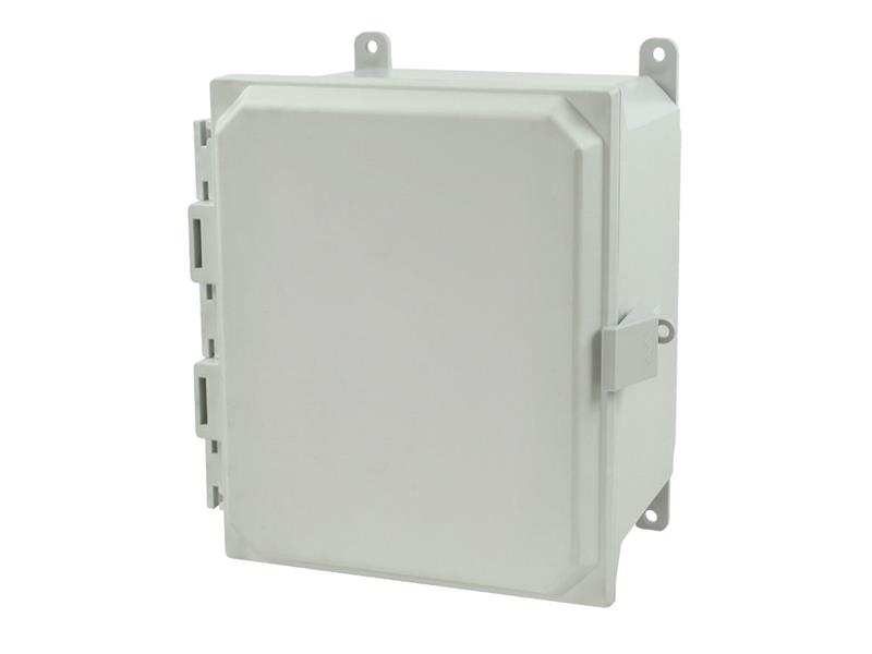 ALLIED MOULDED PRODUCTS AMU1086NL