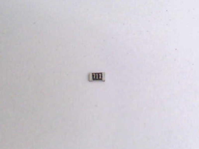 TE CONNECTIVITY RN73C1J53R6BTG