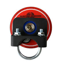 ELECTRO SENSORS EZ-100