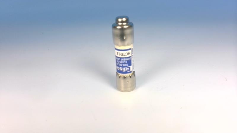 EATON CORPORATION HCTR12