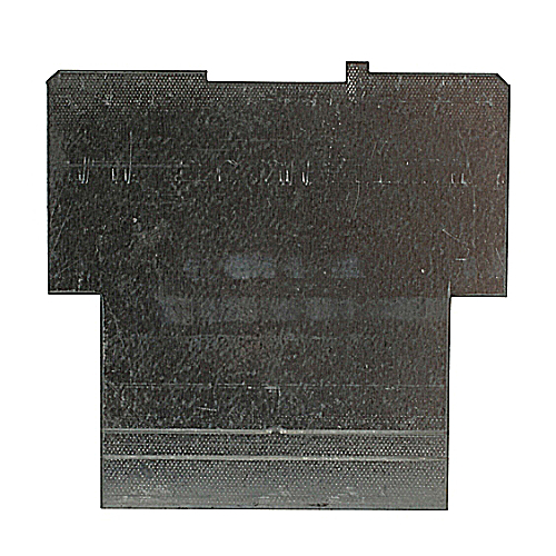 ABB THOMAS & BETTS 72 PS 2