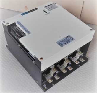 FUJI ELECTRIC RPXD2150-1T