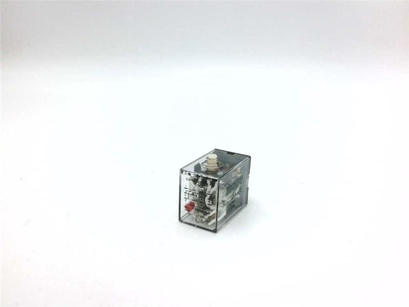 D2PR43A1 by EATON CORPORATION