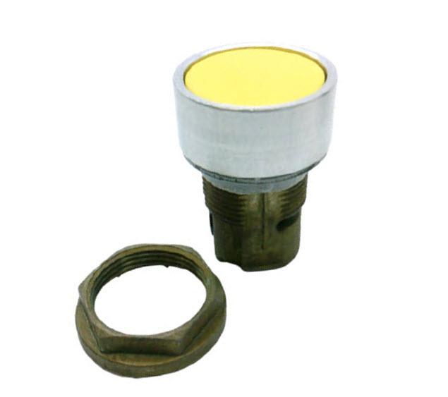 ALLEN BRADLEY 800EM-F5