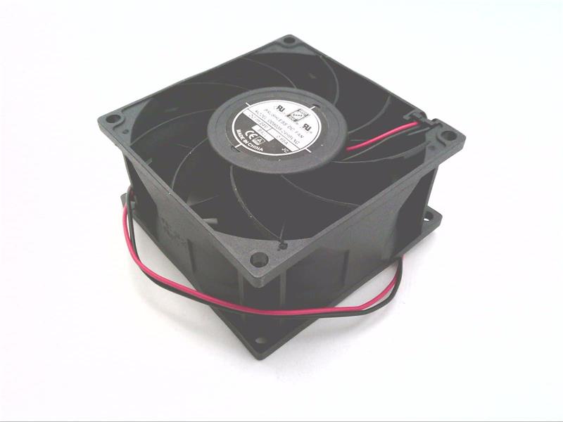 ORION FANS OD8038-24HBVXC