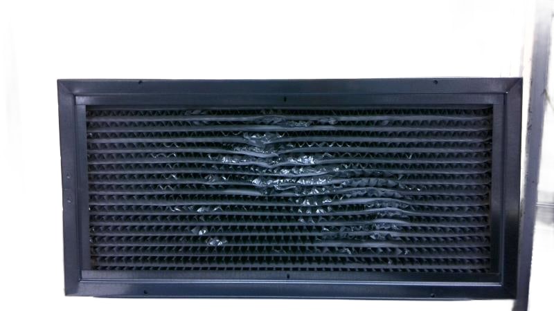 331-946-150 by AMERICAN AIR FILTER