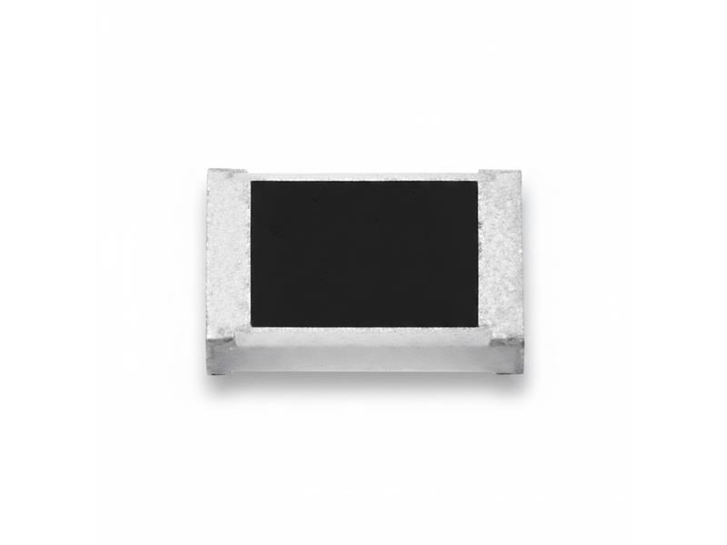 HR1206F-100MJI by TT ELECTRONICS