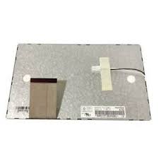 HANNSTAR HSD070IDW1-E13